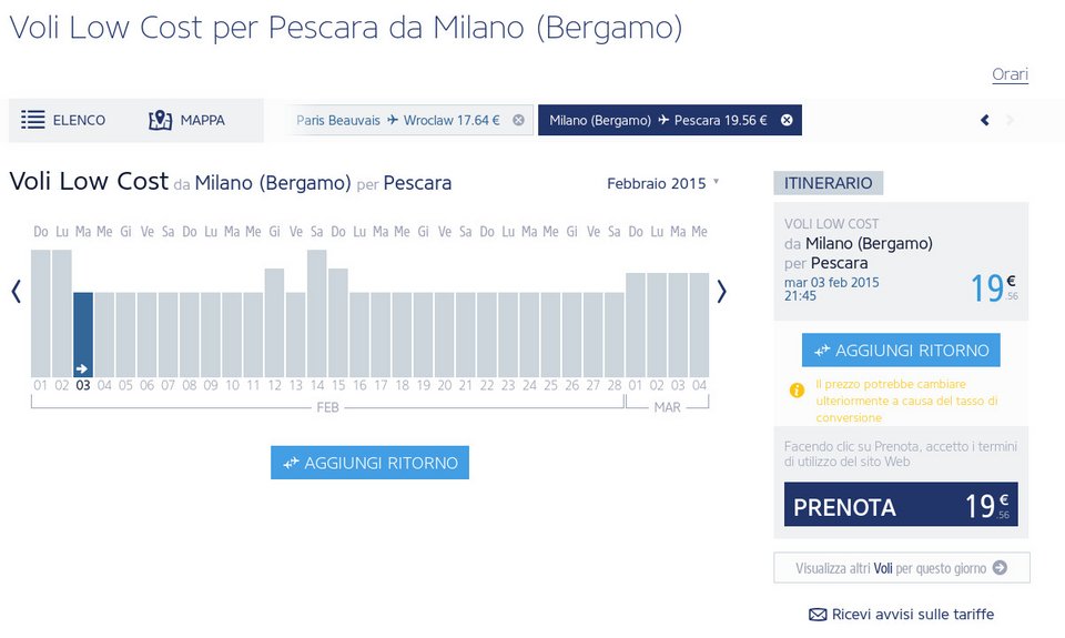 Η προειδοποίηση της Ryanair για την ενδεχόμενη μετατροπή νομίσματος που προκάλεσε σάλο [εικόνες] | iefimerida.gr 3