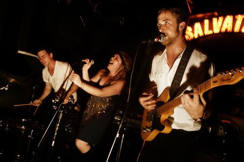 Επτά ηθοποιοί που κανείς δε γνώρισε ότι είχαν δική τους μπάντα -Ισως όχι άδικα... [εικόνες&βίντεο] | iefimerida.gr 3