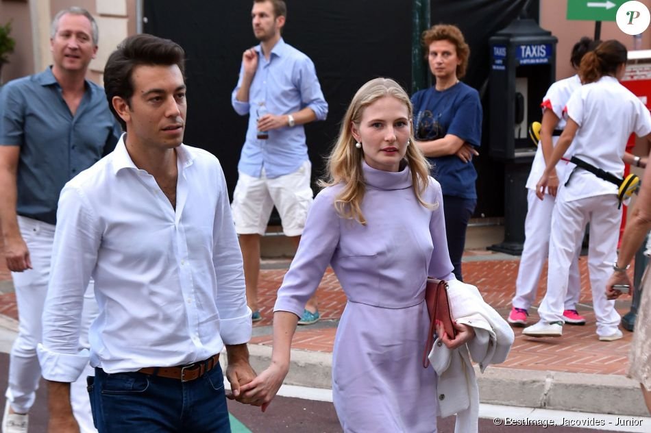 Στα λευκά ο Σκορπιός για τον γάμο της Ριμπολόβλεβα -Ολες οι λεπτομέρειες [εικόνες] | iefimerida.gr 0