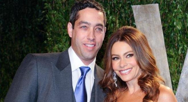 Πρώην της Βεργκάρα: Με χτυπούσε και με έβριζε [εικόνες] | iefimerida.gr 1