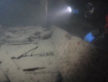  Εξαιρετικής ποιότητας σαμπάνιες ήταν χαμένες 170 χρόνια στο βυθό [εικόνες] | iefimerida.gr 4