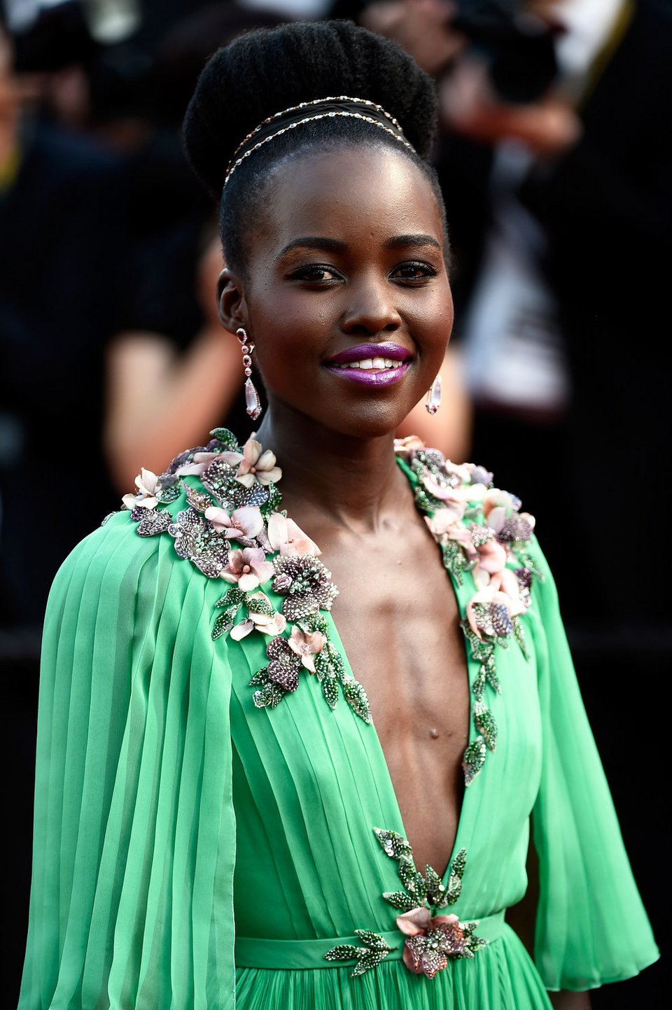 Δέκα διάσημες αποδεικνύουν πως το σέξι δεν είναι θέμα... προσόντων [εικόνες]  | iefimerida.gr 0