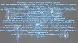 Σπήλαια από πάγο - Ενας υπέροχος υπόγειος κόσμος [εικόνες]  | iefimerida.gr 1