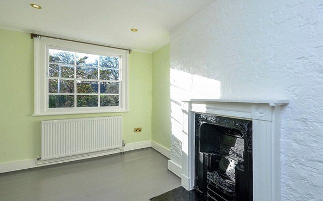 Καμαρούλα μια σταλιά με πλάτος 1,5 μέτρο βγαίνει στο σφυρί για 1 εκατ. ευρώ [εικόνες]  | iefimerida.gr 3