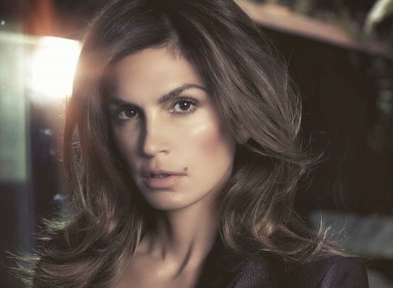 Ετσι είναι το κορμί της Σίντι Κρόφορντ χωρίς ρετούς [εικόνες] | iefimerida.gr 2