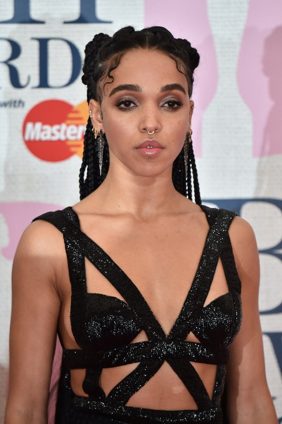 Δέκα διάσημες αποδεικνύουν πως το σέξι δεν είναι θέμα... προσόντων [εικόνες]  | iefimerida.gr 6