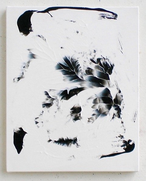  Uncertain Landmarks - Τα Αβέβαια Ορόσημα του Jérôme Dupin με ολοζώντανα χρώματα [εικόνες] | iefimerida.gr 1