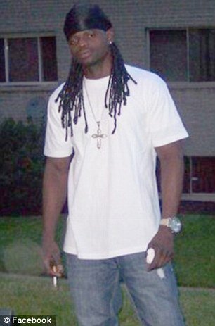 Γιατί δολοφόνησαν την οικογένεια του βαθύπλουτου ομογενή - Το εγκληματικό παρελθόν του δράστη [εικόνες] | iefimerida.gr 2