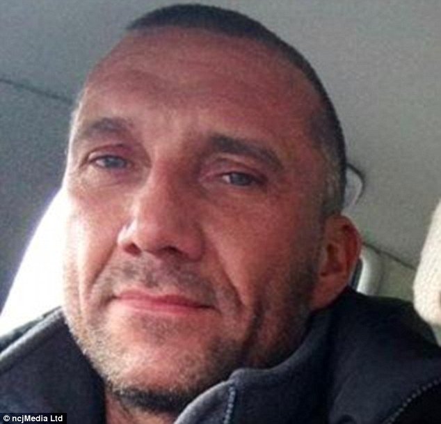 Αυτόν τον χωρισμό θα τον θυμάται για πάντα -Πώς εκδικήθηκαν δυο γυναίκες τον άπιστο σύντροφό τους [εικόνες] | iefimerida.gr 2