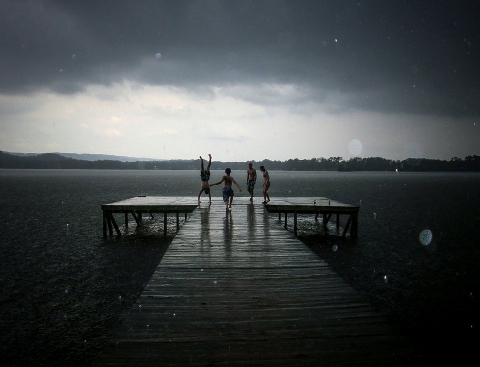 Τα Παγκόσμια Βραβεία Φωτογραφίας Sony - Δείτε τους νικητές [εικόνες] | iefimerida.gr 8