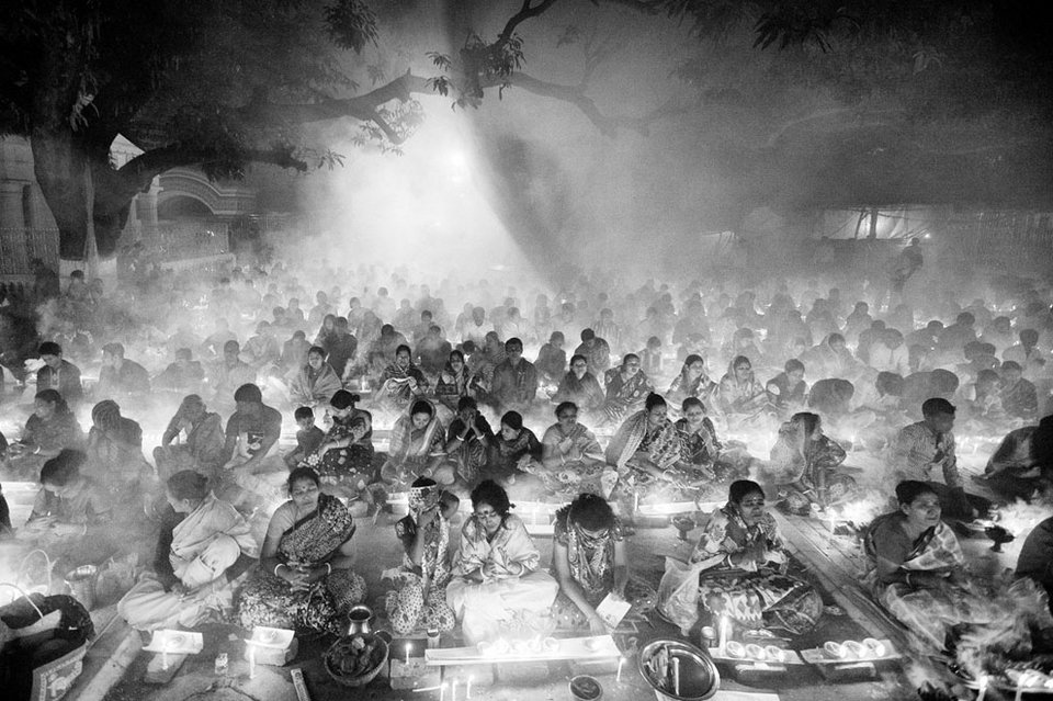 Τα Παγκόσμια Βραβεία Φωτογραφίας Sony - Δείτε τους νικητές [εικόνες] | iefimerida.gr 24