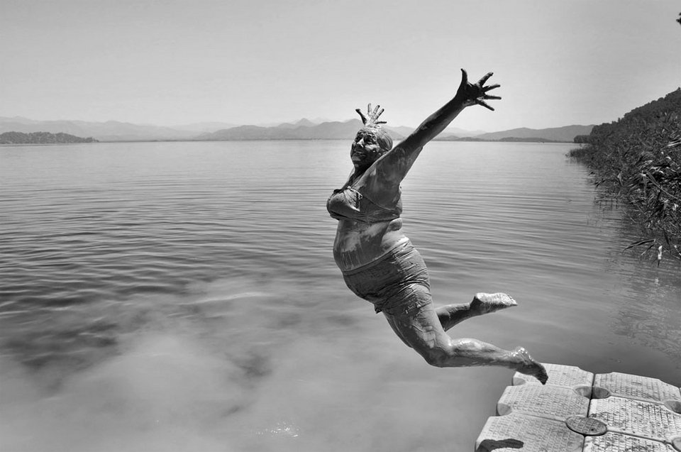 Τα Παγκόσμια Βραβεία Φωτογραφίας Sony - Δείτε τους νικητές [εικόνες] | iefimerida.gr 32