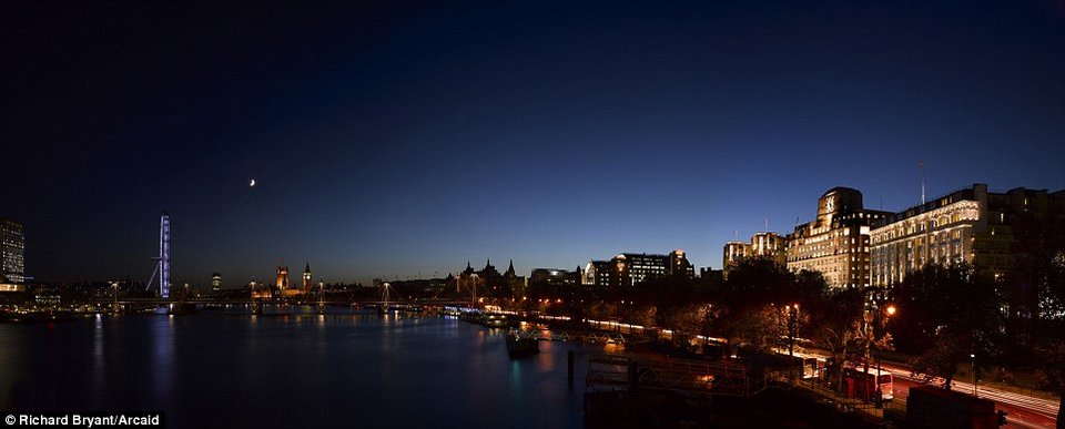 Το ξενοδοχείο όπου «γράφτηκε» η ιστορία των ελίτ του Λονδίνου – Διάσημοι επισκέπτες και απίστευτες ιστορίες [εικόνες] | iefimerida.gr 11