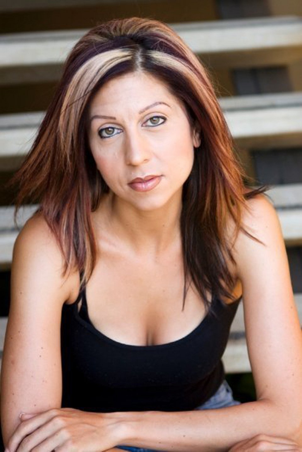 Η γυναίκα που ξαναγύρισε από την κόλαση: Εφτασε να ζυγίζει 18 κιλά – Σώθηκε την τελευταία στιγμή [εικόνες]  | iefimerida.gr 8