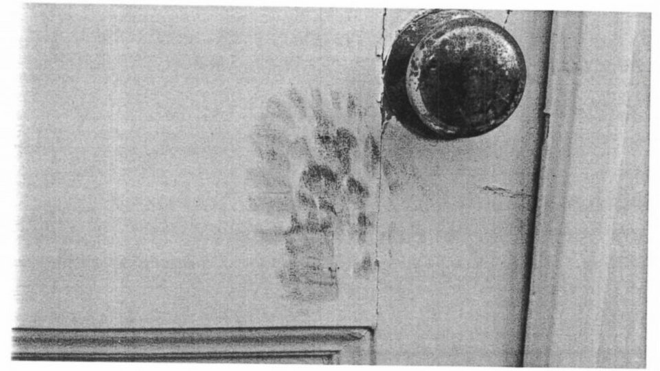 Ανατροπή στην υπόθεση του ομογενή Σαββόπουλου - Η εικόνα από το σπίτι όπου δολοφονήθηκε η οικογένεια που αλλάζει τα δεδομένα [εικόνα] | iefimerida.gr 0