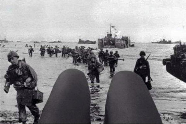 Απίστευτη γκάφα από τη Μις Ιταλία -Δήλωσε ότι θα ήθελε να ζήσει τον Β' Παγκόσμιο [εικόνες] | iefimerida.gr 4