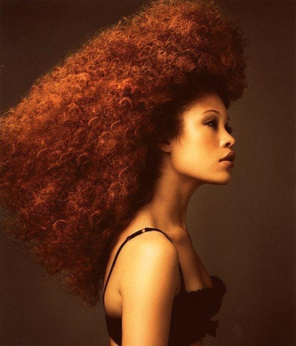 Πήρε κιλά και έγινε διάσημη -Το φαινόμενο Σαμπίνα Κάρλσον [εικόνες] | iefimerida.gr 4