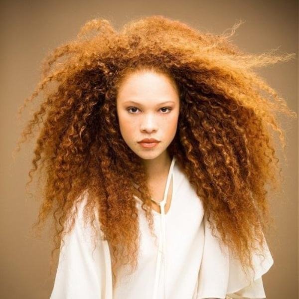 Πήρε κιλά και έγινε διάσημη -Το φαινόμενο Σαμπίνα Κάρλσον [εικόνες] | iefimerida.gr 2