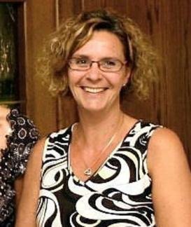 Η λίστα των επιβατών που σκοτώθηκαν στο Airbus -Ολα τα ονόματα [βίντεο&εικόνες] | iefimerida.gr 14