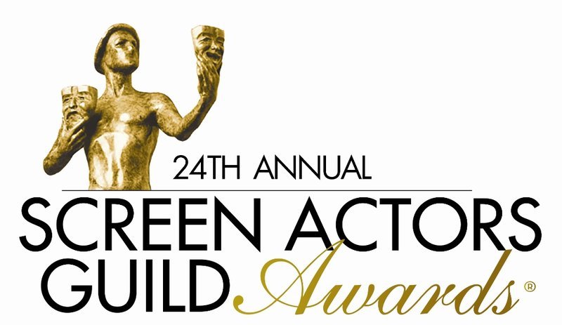 «24α SAG Awards»: Διάκριση σε επτά μεγάλες κατηγορίες για ταινίες και σειρές που προβάλλονται στη Nova [εικόνες & βίντεο] | iefimerida.gr 0
