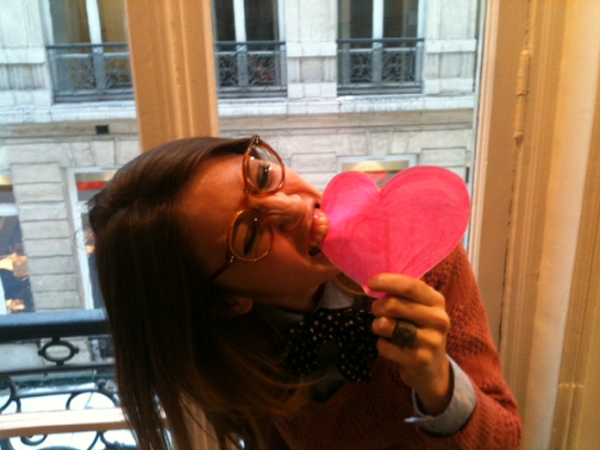 Οδηγός επιβίωσης του Αγίου Βαλεντίνου για παντρεμένους [εικόνες] | iefimerida.gr 6