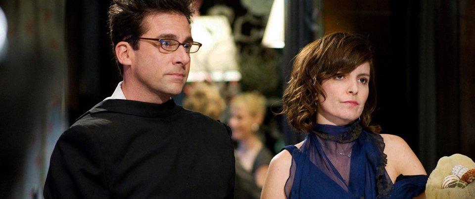 Οδηγός επιβίωσης του Αγίου Βαλεντίνου για παντρεμένους [εικόνες] | iefimerida.gr 0