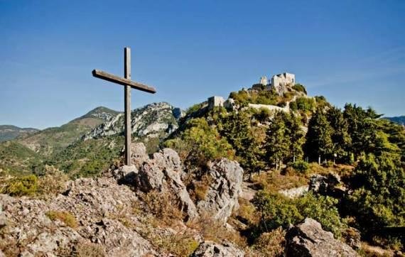 Huffington Post: Η απλή γοητεία της Φολέγανδρου -Ενας από τους 15 κορυφαίους ανεξερεύνητους προορισμούς [εικόνες] | iefimerida.gr 1