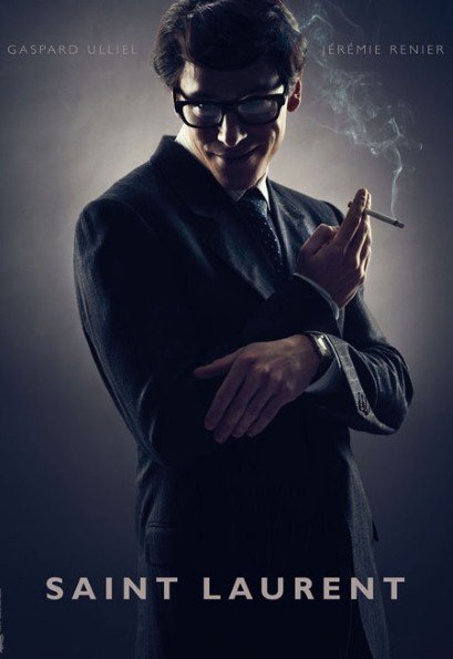 Γαλλία: Σύντομα θα απαγορεύσουν το κάπνισμα και στις ταινίες! [εικόνες] | iefimerida.gr 1