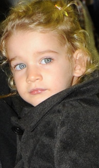 Τι έκανε ο Σάκης Ρουβάς στη μεγάλη του κόρη και το μετάνιωσε [εικόνες] | iefimerida.gr 2