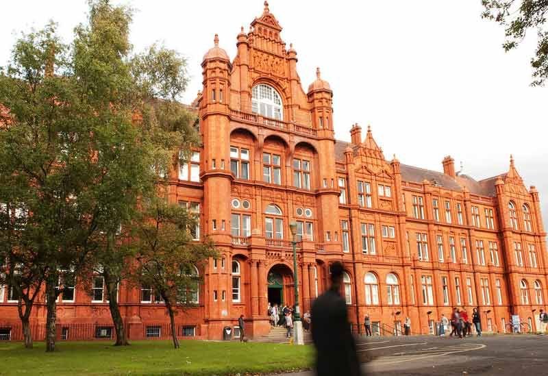 Το πραγματικό προφίλ του καμικάζι του Μάντσεστερ -Η Αγγλία του είχε δώσει όλες τις ευκαιρίες [εικόνες] | iefimerida.gr 5