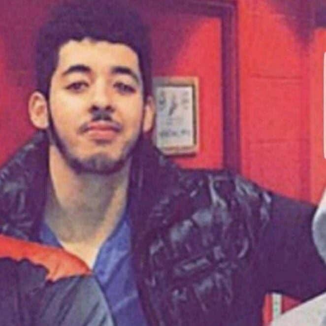 Οι πέντε χαμένες ευκαιρίες των υπηρεσιών ασφαλείας να σταματήσουν τον βομβιστή του Μάντσεστερ | iefimerida.gr 7