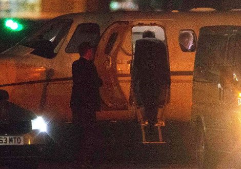 Η Σκωτία είπε «όχι» στην ανεξαρτησία: Το Ηνωμένο Βασίλειο ανάσανε ξανά -Τα αποτελέσματα σε κάθε περιοχή [εικόνα] | iefimerida.gr 4