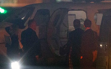 Η Σκωτία είπε «όχι» στην ανεξαρτησία: Το Ηνωμένο Βασίλειο ανάσανε ξανά -Τα αποτελέσματα σε κάθε περιοχή [εικόνα] | iefimerida.gr 3