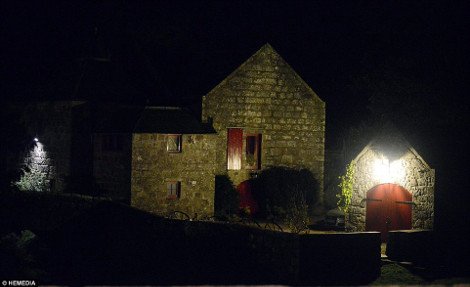 Η Σκωτία είπε «όχι» στην ανεξαρτησία: Το Ηνωμένο Βασίλειο ανάσανε ξανά -Τα αποτελέσματα σε κάθε περιοχή [εικόνα] | iefimerida.gr 5