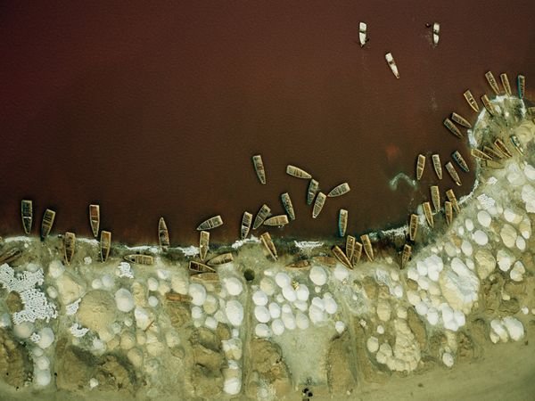 Ο κόσμος όπως δεν τον έχετε ξαναδεί - Η καθημερινότητα από άλλη οπτική γωνία [εικόνες] | iefimerida.gr 5