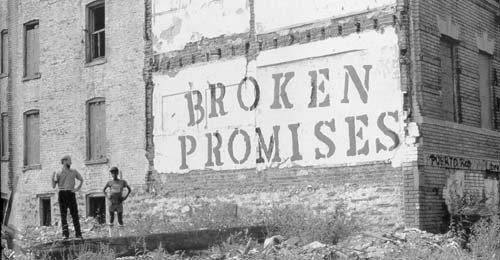 Εκρηξη εκθέσεων από το Μουσείο Μπενάκη ως το τέλος του χρόνου: Ελ Γκρέκο, μόδα, Λόρδος Βύρωνας, σύγχρονη τέχνη και κρίση [εικόνες] | iefimerida.gr 6