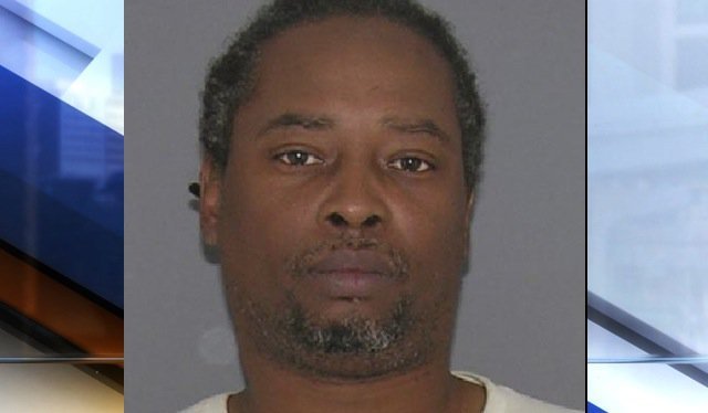 Νέα αστυνομική φρίκη στις ΗΠΑ: Αστυνομικός πυροβολεί στο κεφάλι άοπλο Αφροαμερικανό οδηγό [βίντεο & εικόνες] | iefimerida.gr 2