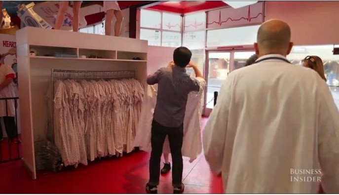 Το μπέργκερ των 20.000 θερμίδων -Μία «βόμβα» για τον οργανισμό [εικόνες] | iefimerida.gr 6