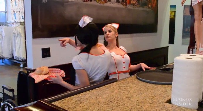 Το μπέργκερ των 20.000 θερμίδων -Μία «βόμβα» για τον οργανισμό [εικόνες] | iefimerida.gr 8