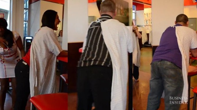 Το μπέργκερ των 20.000 θερμίδων -Μία «βόμβα» για τον οργανισμό [εικόνες] | iefimerida.gr 9