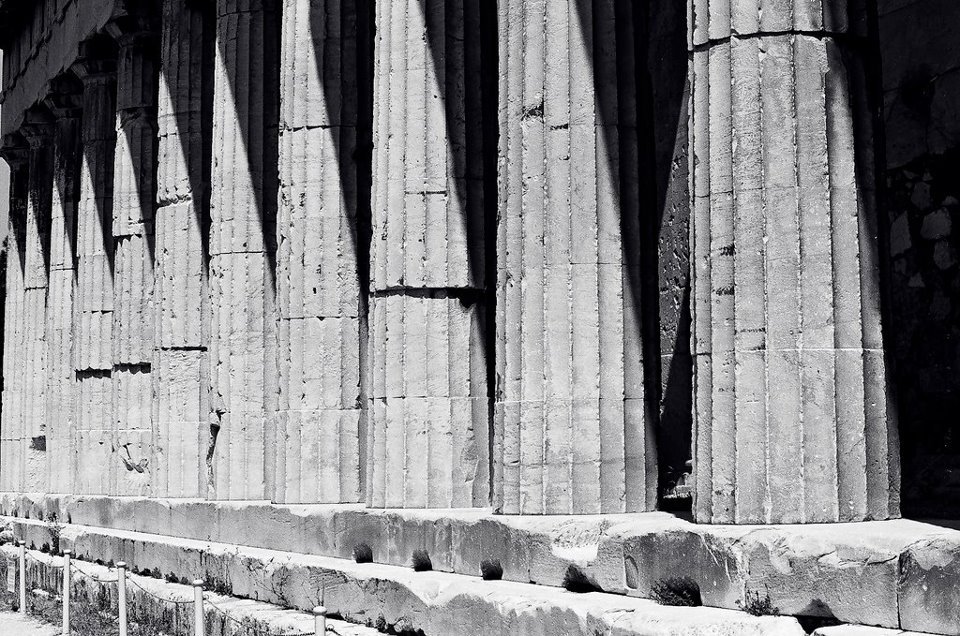 Ποιό νησί εικονίζεται στη νέα σελίδα του Αντώνη Σαμαρά στο Facebook; [εικόνες] | iefimerida.gr 0