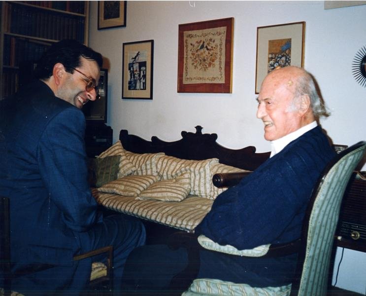 Ποιό νησί εικονίζεται στη νέα σελίδα του Αντώνη Σαμαρά στο Facebook; [εικόνες] | iefimerida.gr 2