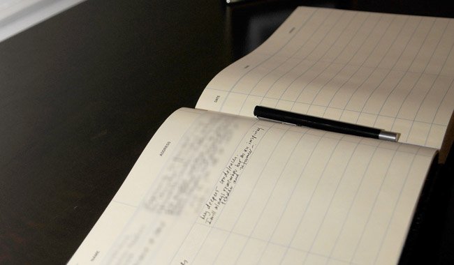 Ο Σαμαράς υπέγραψε στο βιβλίο συλλυπητηρίων για τη Μάργκαρετ Θάτσερ [εικόνες] | iefimerida.gr 0