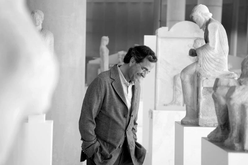 Ποιό νησί εικονίζεται στη νέα σελίδα του Αντώνη Σαμαρά στο Facebook; [εικόνες] | iefimerida.gr 4