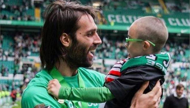 Τα πρόσωπα που σημάδεψαν το αθλητικό 2014 [εικόνες & βίντεο] | iefimerida.gr 4