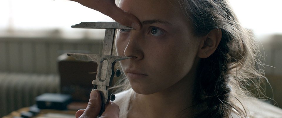 Η ταινία Sami Blood κέρδισε το βραβείο LUX του Ευρωπαϊκού Κοινοβουλίου [εικόνες & βίντεο] | iefimerida.gr 2