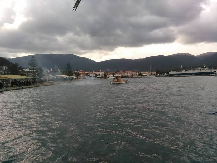 Με λαμπρότητα γιορτάστηκαν τα Θεοφάνεια σε όλη τη χώρα  [εικόνες] | iefimerida.gr 10