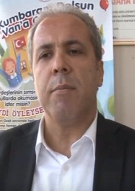 «Παραλήρημα» βουλευτή του Ερντογάν: Να κάνουμε τζαμί την Αγιά Σοφιά ως απάντηση στον Τραμπ για την Ιερουσαλήμ  | iefimerida.gr 1