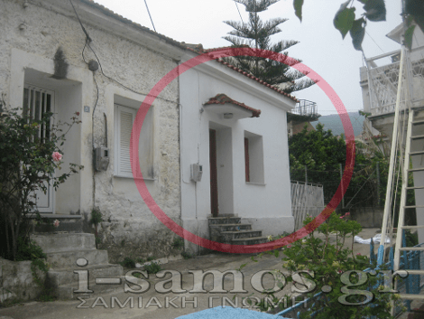 Σοκ στη Σάμο – Πίστευαν ότι είχε πάει ταξίδι, αλλά ήταν 4 μήνες νεκρός σπίτι του | iefimerida.gr 0