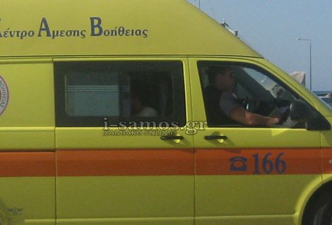 Μακραίνει ο κατάλογος των νεκρών στη Σάμο: Τέσσερα τα θύματα της ναυτικής τραγωδίας στο Αιγαίο [βίντεο&εικόνες] | iefimerida.gr 5